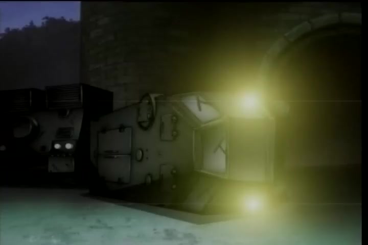 [Tsukyio Editing Resources] Hellsing (Episode 12) Raw Clips (49) (tsukyio.com).mp4